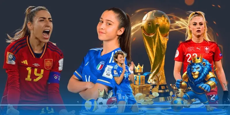 Kèo chấp 1.5 chính là đội mạnh chấp đội dưới một trái rưỡi 