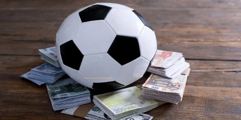 Tâm lý khi chơi cá cược