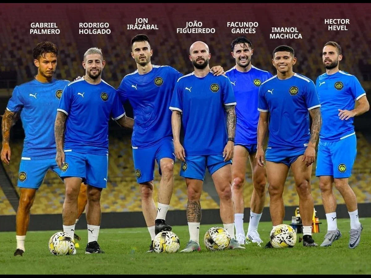 7-ngoi-sao-nhap-tich-malaysia-duoc-hoan-an-1-1