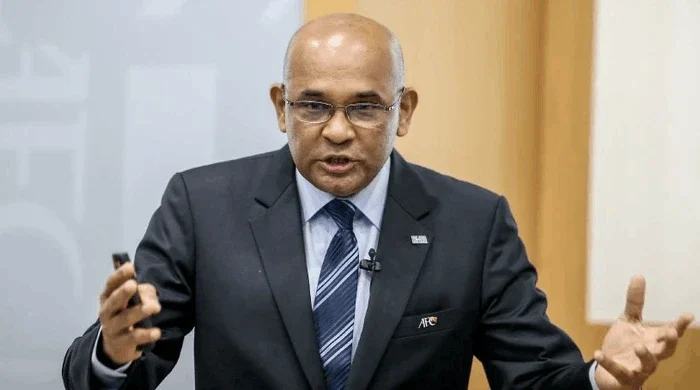 afc-quyet-dinh-cai-to-ldbd-malaysia-2-1