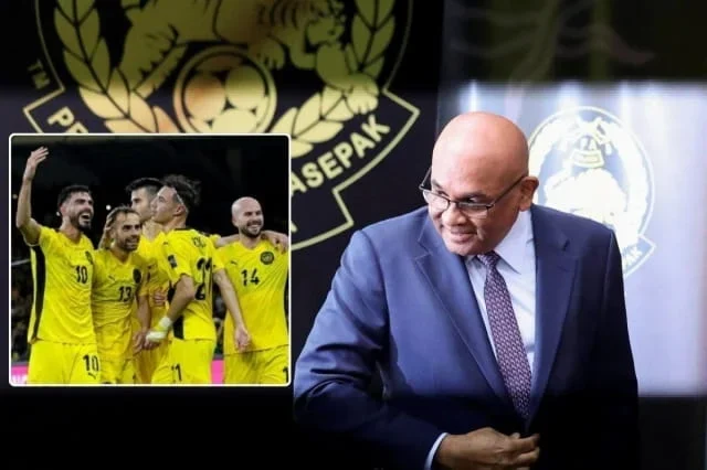 afc-tu-choi-cau-thu-nhap-tich-lau-cua-fam-2-1