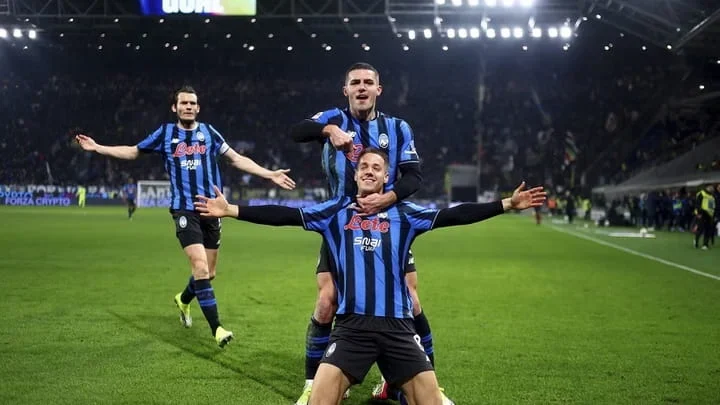 atalanta-vs-cremonese-1-1