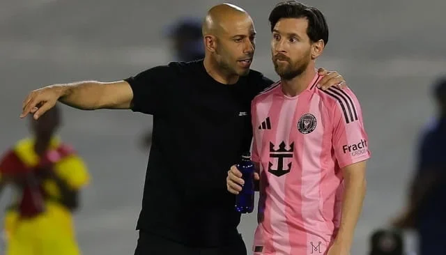 lionel-messi-nhan-tin-vui-tai-inter-miami-1